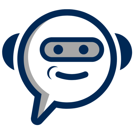 AdSmartBot